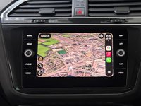 USED 2020 69 VOLKSWAGEN TIGUAN 2.0 TDI R-Line Tech SUV 5dr Diesel DSG 4Motion Euro 6 (s/s) (190 ps) GEARBOX  SERVICE DONE