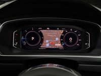 USED 2020 69 VOLKSWAGEN TIGUAN 2.0 TDI R-Line Tech SUV 5dr Diesel DSG 4Motion Euro 6 (s/s) (190 ps) GEARBOX  SERVICE DONE