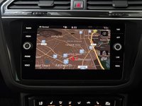 USED 2020 69 VOLKSWAGEN TIGUAN 2.0 TDI R-Line Tech SUV 5dr Diesel DSG 4Motion Euro 6 (s/s) (190 ps) GEARBOX  SERVICE DONE