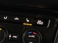 USED 2020 69 VOLKSWAGEN TIGUAN 2.0 TDI R-Line Tech SUV 5dr Diesel DSG 4Motion Euro 6 (s/s) (190 ps) GEARBOX  SERVICE DONE