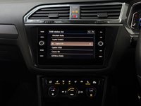 USED 2020 69 VOLKSWAGEN TIGUAN 2.0 TDI R-Line Tech SUV 5dr Diesel DSG 4Motion Euro 6 (s/s) (190 ps) GEARBOX  SERVICE DONE