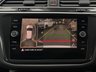 USED 2020 69 VOLKSWAGEN TIGUAN 2.0 TDI R-Line Tech SUV 5dr Diesel DSG 4Motion Euro 6 (s/s) (190 ps) GEARBOX  SERVICE DONE