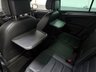 USED 2020 69 VOLKSWAGEN TIGUAN 2.0 TDI R-Line Tech SUV 5dr Diesel DSG 4Motion Euro 6 (s/s) (190 ps) GEARBOX  SERVICE DONE