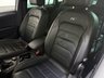 USED 2020 69 VOLKSWAGEN TIGUAN 2.0 TDI R-Line Tech SUV 5dr Diesel DSG 4Motion Euro 6 (s/s) (190 ps) GEARBOX  SERVICE DONE