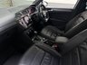 USED 2020 69 VOLKSWAGEN TIGUAN 2.0 TDI R-Line Tech SUV 5dr Diesel DSG 4Motion Euro 6 (s/s) (190 ps) GEARBOX  SERVICE DONE