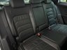 USED 2020 69 VOLKSWAGEN TIGUAN 2.0 TDI R-Line Tech SUV 5dr Diesel DSG 4Motion Euro 6 (s/s) (190 ps) GEARBOX  SERVICE DONE