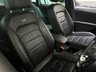 USED 2020 69 VOLKSWAGEN TIGUAN 2.0 TDI R-Line Tech SUV 5dr Diesel DSG 4Motion Euro 6 (s/s) (190 ps) GEARBOX  SERVICE DONE