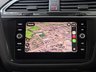 USED 2020 69 VOLKSWAGEN TIGUAN 2.0 TDI R-Line Tech SUV 5dr Diesel DSG 4Motion Euro 6 (s/s) (190 ps) GEARBOX  SERVICE DONE