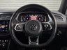 USED 2020 69 VOLKSWAGEN TIGUAN 2.0 TDI R-Line Tech SUV 5dr Diesel DSG 4Motion Euro 6 (s/s) (190 ps) GEARBOX  SERVICE DONE