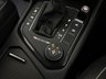 USED 2020 69 VOLKSWAGEN TIGUAN 2.0 TDI R-Line Tech SUV 5dr Diesel DSG 4Motion Euro 6 (s/s) (190 ps) GEARBOX  SERVICE DONE