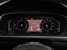 USED 2020 69 VOLKSWAGEN TIGUAN 2.0 TDI R-Line Tech SUV 5dr Diesel DSG 4Motion Euro 6 (s/s) (190 ps) GEARBOX  SERVICE DONE