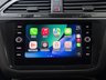 USED 2020 69 VOLKSWAGEN TIGUAN 2.0 TDI R-Line Tech SUV 5dr Diesel DSG 4Motion Euro 6 (s/s) (190 ps) GEARBOX  SERVICE DONE