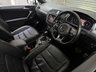 USED 2020 69 VOLKSWAGEN TIGUAN 2.0 TDI R-Line Tech SUV 5dr Diesel DSG 4Motion Euro 6 (s/s) (190 ps) GEARBOX  SERVICE DONE