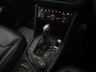 USED 2020 69 VOLKSWAGEN TIGUAN 2.0 TDI R-Line Tech SUV 5dr Diesel DSG 4Motion Euro 6 (s/s) (190 ps) GEARBOX  SERVICE DONE