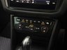 USED 2020 69 VOLKSWAGEN TIGUAN 2.0 TDI R-Line Tech SUV 5dr Diesel DSG 4Motion Euro 6 (s/s) (190 ps) GEARBOX  SERVICE DONE