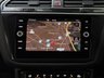 USED 2020 69 VOLKSWAGEN TIGUAN 2.0 TDI R-Line Tech SUV 5dr Diesel DSG 4Motion Euro 6 (s/s) (190 ps) GEARBOX  SERVICE DONE