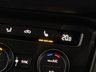USED 2020 69 VOLKSWAGEN TIGUAN 2.0 TDI R-Line Tech SUV 5dr Diesel DSG 4Motion Euro 6 (s/s) (190 ps) GEARBOX  SERVICE DONE