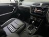 USED 2020 69 VOLKSWAGEN TIGUAN 2.0 TDI R-Line Tech SUV 5dr Diesel DSG 4Motion Euro 6 (s/s) (190 ps) GEARBOX  SERVICE DONE