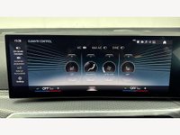 USED 2022 22 BMW I4 40 83.9kWh M Sport Gran Coupe 5dr Electric Auto eDrive (340 ps) 