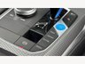 USED 2022 22 BMW I4 40 83.9kWh M Sport Gran Coupe 5dr Electric Auto eDrive (340 ps) 