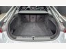 USED 2022 22 BMW I4 40 83.9kWh M Sport Gran Coupe 5dr Electric Auto eDrive (340 ps) 