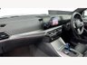 USED 2022 22 BMW I4 40 83.9kWh M Sport Gran Coupe 5dr Electric Auto eDrive (340 ps) 