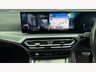 USED 2022 22 BMW I4 40 83.9kWh M Sport Gran Coupe 5dr Electric Auto eDrive (340 ps) 