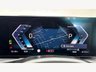 USED 2022 22 BMW I4 40 83.9kWh M Sport Gran Coupe 5dr Electric Auto eDrive (340 ps) 
