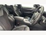 USED 2022 22 BMW I4 40 83.9kWh M Sport Gran Coupe 5dr Electric Auto eDrive (340 ps) 