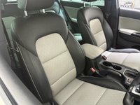 USED 2017 17 KIA SPORTAGE 1.7 CRDi GT-Line Edition SUV 5dr Diesel DCT Euro 6 (s/s) (139 bhp) APPLE PLAY REVERSING CAMERA