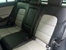 USED 2017 17 KIA SPORTAGE 1.7 CRDi GT-Line Edition SUV 5dr Diesel DCT Euro 6 (s/s) (139 bhp) APPLE PLAY REVERSING CAMERA