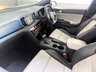 USED 2017 17 KIA SPORTAGE 1.7 CRDi GT-Line Edition SUV 5dr Diesel DCT Euro 6 (s/s) (139 bhp) APPLE PLAY REVERSING CAMERA