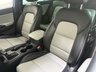 USED 2017 17 KIA SPORTAGE 1.7 CRDi GT-Line Edition SUV 5dr Diesel DCT Euro 6 (s/s) (139 bhp) APPLE PLAY REVERSING CAMERA
