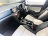 USED 2017 17 KIA SPORTAGE 1.7 CRDi GT-Line Edition SUV 5dr Diesel DCT Euro 6 (s/s) (139 bhp) APPLE PLAY REVERSING CAMERA