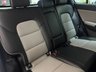 USED 2017 17 KIA SPORTAGE 1.7 CRDi GT-Line Edition SUV 5dr Diesel DCT Euro 6 (s/s) (139 bhp) APPLE PLAY REVERSING CAMERA