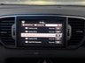 USED 2017 17 KIA SPORTAGE 1.7 CRDi GT-Line Edition SUV 5dr Diesel DCT Euro 6 (s/s) (139 bhp) APPLE PLAY REVERSING CAMERA