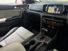 USED 2017 17 KIA SPORTAGE 1.7 CRDi GT-Line Edition SUV 5dr Diesel DCT Euro 6 (s/s) (139 bhp) APPLE PLAY REVERSING CAMERA