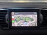 USED 2017 17 KIA SPORTAGE 1.7 CRDi GT-Line Edition SUV 5dr Diesel DCT Euro 6 (s/s) (139 bhp) APPLE PLAY REVERSING CAMERA