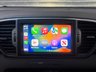 USED 2017 17 KIA SPORTAGE 1.7 CRDi GT-Line Edition SUV 5dr Diesel DCT Euro 6 (s/s) (139 bhp) APPLE PLAY REVERSING CAMERA