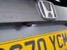 USED 2021 70 HONDA CIVIC 1.0 VTEC Turbo EX Hatchback 5dr Petrol Manual Euro 6 (s/s) (126 ps) Sliding Glass Roof | Adaptive Cruise