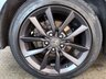 USED 2021 70 HONDA CIVIC 1.0 VTEC Turbo EX Hatchback 5dr Petrol Manual Euro 6 (s/s) (126 ps) Sliding Glass Roof | Adaptive Cruise