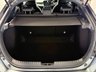 USED 2021 70 HONDA CIVIC 1.0 VTEC Turbo EX Hatchback 5dr Petrol Manual Euro 6 (s/s) (126 ps) Sliding Glass Roof | Adaptive Cruise