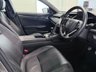 USED 2021 70 HONDA CIVIC 1.0 VTEC Turbo EX Hatchback 5dr Petrol Manual Euro 6 (s/s) (126 ps) Sliding Glass Roof | Adaptive Cruise