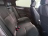 USED 2021 70 HONDA CIVIC 1.0 VTEC Turbo EX Hatchback 5dr Petrol Manual Euro 6 (s/s) (126 ps) Sliding Glass Roof | Adaptive Cruise