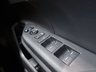 USED 2021 70 HONDA CIVIC 1.0 VTEC Turbo EX Hatchback 5dr Petrol Manual Euro 6 (s/s) (126 ps) Sliding Glass Roof | Adaptive Cruise