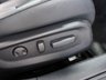 USED 2021 70 HONDA CIVIC 1.0 VTEC Turbo EX Hatchback 5dr Petrol Manual Euro 6 (s/s) (126 ps) Sliding Glass Roof | Adaptive Cruise