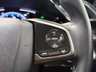 USED 2021 70 HONDA CIVIC 1.0 VTEC Turbo EX Hatchback 5dr Petrol Manual Euro 6 (s/s) (126 ps) Sliding Glass Roof | Adaptive Cruise
