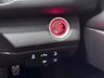 USED 2021 70 HONDA CIVIC 1.0 VTEC Turbo EX Hatchback 5dr Petrol Manual Euro 6 (s/s) (126 ps) Sliding Glass Roof | Adaptive Cruise