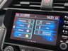 USED 2021 70 HONDA CIVIC 1.0 VTEC Turbo EX Hatchback 5dr Petrol Manual Euro 6 (s/s) (126 ps) Sliding Glass Roof | Adaptive Cruise