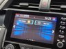 USED 2021 70 HONDA CIVIC 1.0 VTEC Turbo EX Hatchback 5dr Petrol Manual Euro 6 (s/s) (126 ps) Sliding Glass Roof | Adaptive Cruise